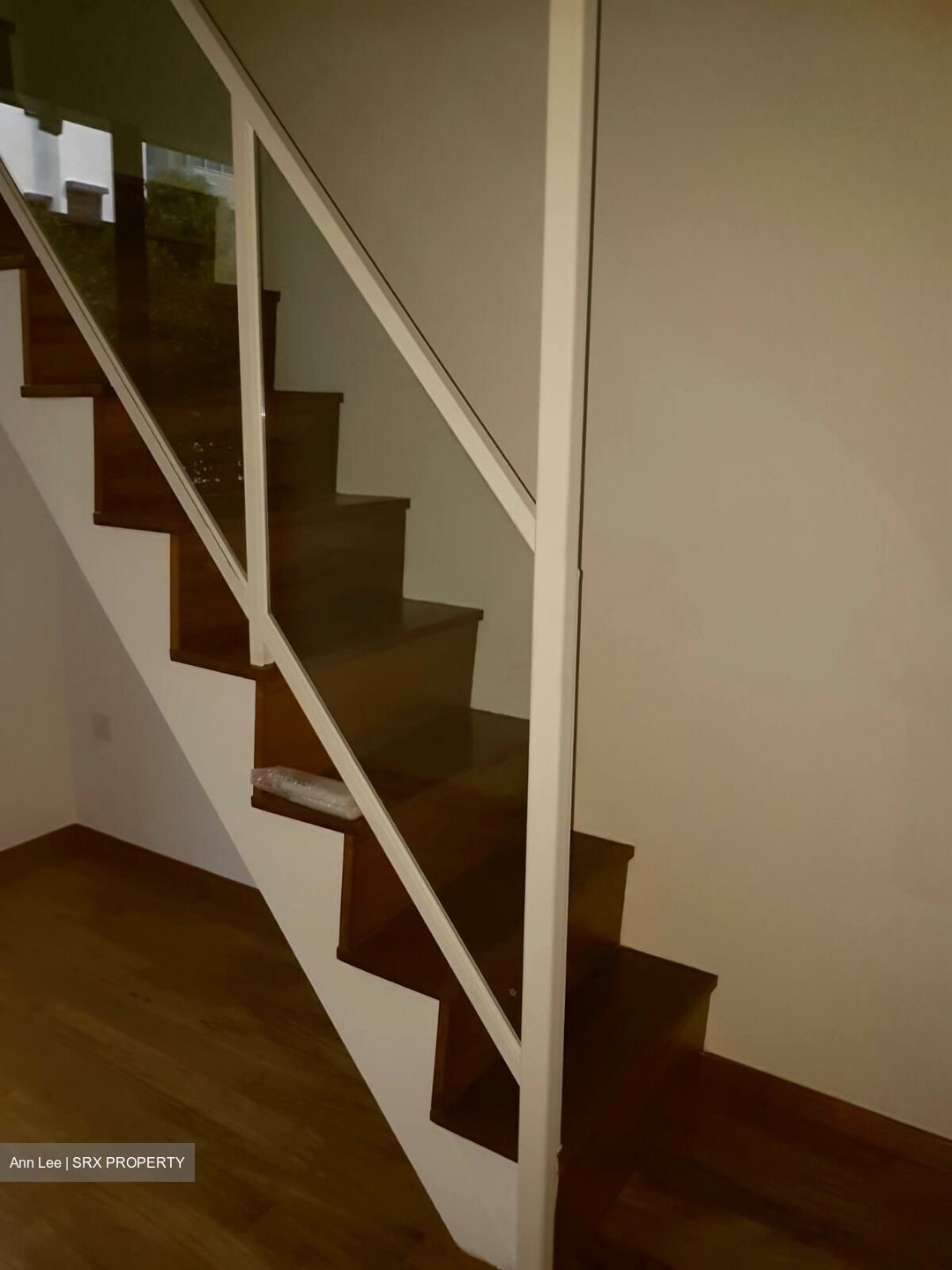 Garden Park Residences (D15), Apartment #626588171